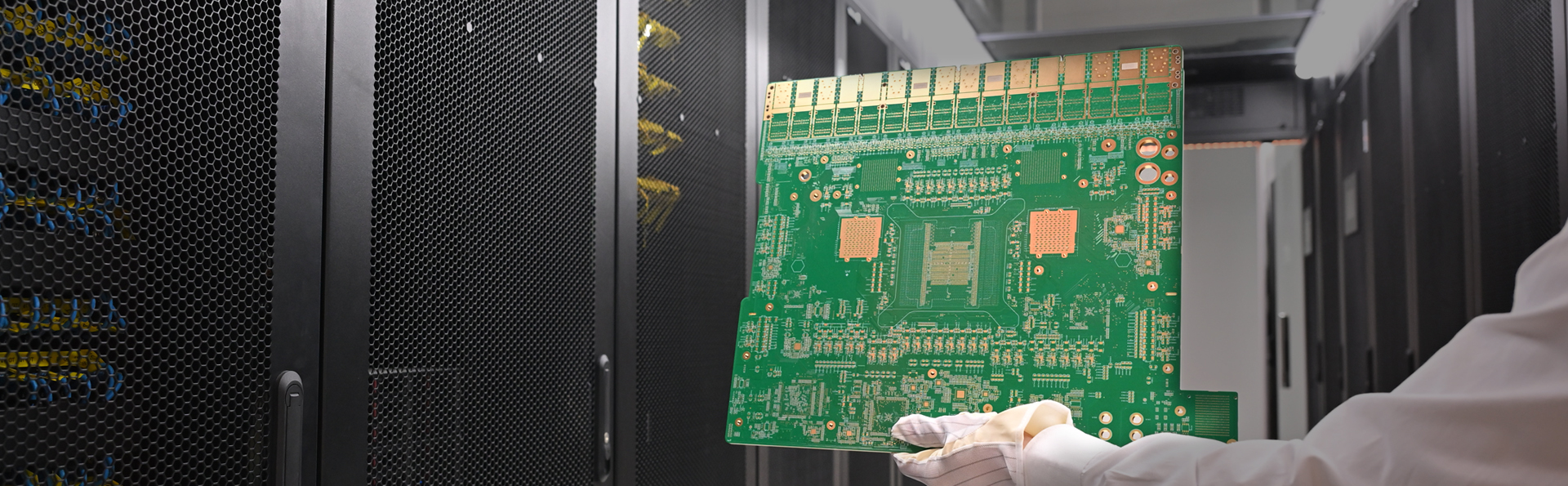 瓦力游戏| 官网 -瓦力出品,必属精品