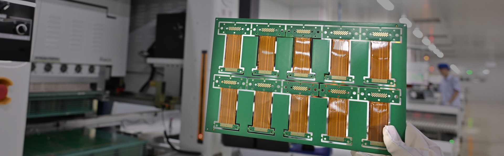 瓦力游戏| 官网 -瓦力出品,必属精品