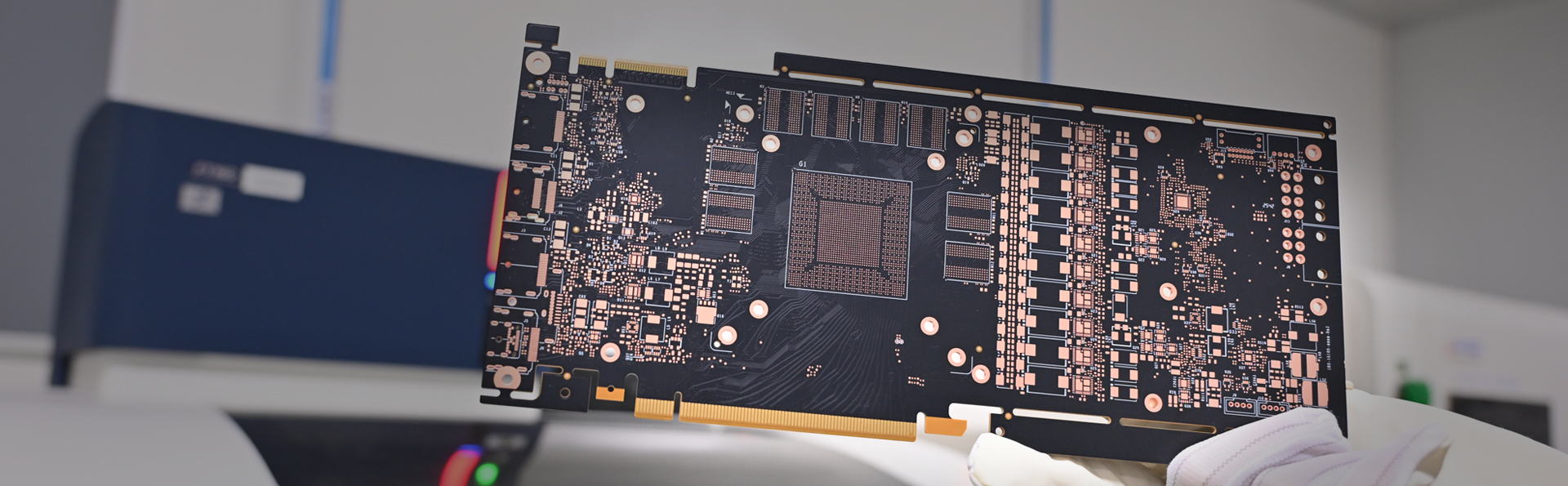 瓦力游戏| 官网 -瓦力出品,必属精品