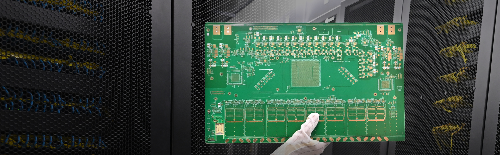 瓦力游戏| 官网 -瓦力出品,必属精品