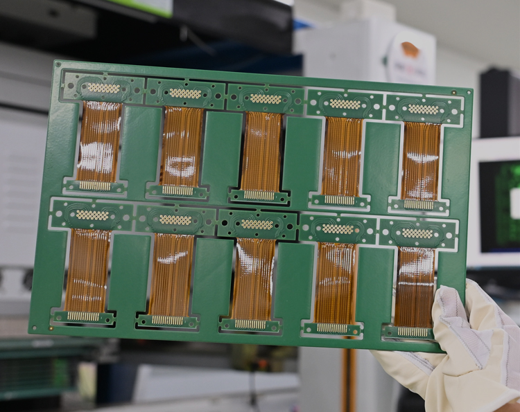 瓦力游戏| 官网 -瓦力出品,必属精品