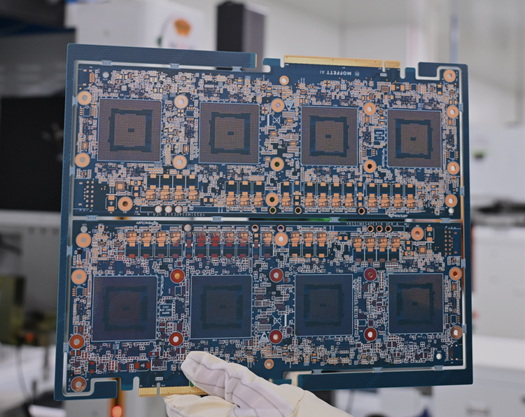 瓦力游戏| 官网 -瓦力出品,必属精品