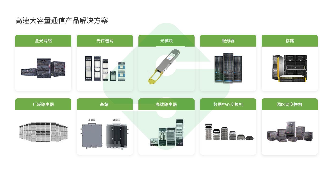 瓦力游戏| 官网 -瓦力出品,必属精品