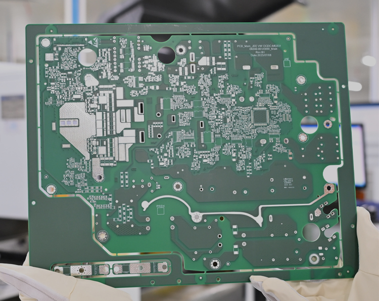 瓦力游戏| 官网 -瓦力出品,必属精品