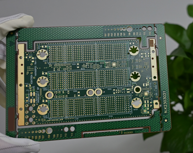 瓦力游戏| 官网 -瓦力出品,必属精品