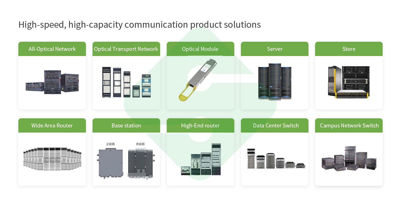 瓦力游戏| 官网 -瓦力出品,必属精品