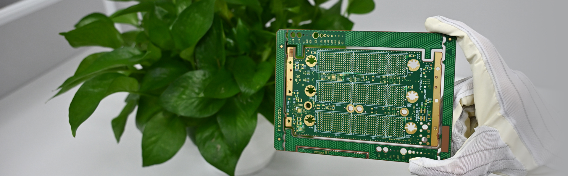 瓦力游戏| 官网 -瓦力出品,必属精品